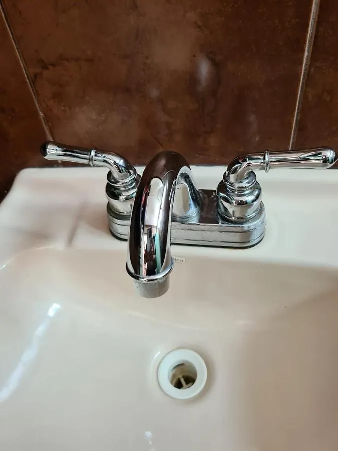 Lejlighed Departamento Independiente Con Todos Lo Servicios Chetumal Mexico